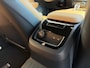Volvo V60 T6 Plug-in hybrid AWD Plus Dark / Heico velgen / Styling kit / Black Sheep pakket / Stoel ventilatie voor /