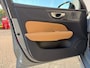 Volvo V60 T6 Plug-in hybrid AWD Plus Dark / Heico velgen / Styling kit / Black Sheep pakket / Stoel ventilatie voor /