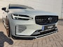 Volvo V60 T6 Plug-in hybrid AWD Plus Dark / Heico velgen / Styling kit / Black Sheep pakket / Stoel ventilatie voor /