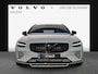 Volvo V60 T6 Plug-in hybrid AWD Plus Dark / Heico velgen / Styling kit / Black Sheep pakket / Stoel ventilatie voor /