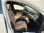 Volvo V60 T6 Plug-in hybrid AWD Plus Dark / Heico velgen / Styling kit / Black Sheep pakket / Stoel ventilatie voor /