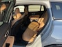 Volvo V60 T6 Plug-in hybrid AWD Plus Dark / Heico velgen / Styling kit / Black Sheep pakket / Stoel ventilatie voor /