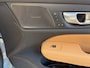 Volvo V60 T6 Plug-in hybrid AWD Plus Dark / Heico velgen / Styling kit / Black Sheep pakket / Stoel ventilatie voor /