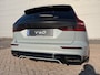 Volvo V60 T6 Plug-in hybrid AWD Plus Dark / Heico velgen / Styling kit / Black Sheep pakket / Stoel ventilatie voor /