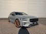 Volvo V60 T6 Plug-in hybrid AWD Plus Dark / Heico velgen / Styling kit / Black Sheep pakket / Stoel ventilatie voor /
