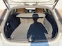 Volvo V60 T6 Plug-in hybrid AWD Plus Dark / Heico velgen / Styling kit / Black Sheep pakket / Stoel ventilatie voor /