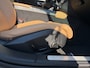 Volvo V60 T6 Plug-in hybrid AWD Plus Dark / Heico velgen / Styling kit / Black Sheep pakket / Stoel ventilatie voor /
