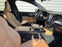 Volvo V60 T6 Plug-in hybrid AWD Plus Dark / Heico velgen / Styling kit / Black Sheep pakket / Stoel ventilatie voor /
