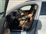 Volvo V60 T6 Plug-in hybrid AWD Plus Dark / Heico velgen / Styling kit / Black Sheep pakket / Stoel ventilatie voor /