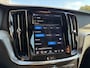 Volvo V60 T6 Plug-in hybrid AWD Plus Dark / Heico velgen / Styling kit / Black Sheep pakket / Stoel ventilatie voor /