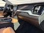 Volvo V60 T6 Plug-in hybrid AWD Plus Dark / Heico velgen / Styling kit / Black Sheep pakket / Stoel ventilatie voor /