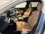 Volvo V60 T6 Plug-in hybrid AWD Plus Dark / Heico velgen / Styling kit / Black Sheep pakket / Stoel ventilatie voor /