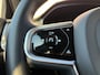 Volvo V60 T6 Plug-in hybrid AWD Plus Dark / Heico velgen / Styling kit / Black Sheep pakket / Stoel ventilatie voor /