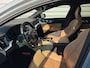 Volvo V60 T6 Plug-in hybrid AWD Plus Dark / Heico velgen / Styling kit / Black Sheep pakket / Stoel ventilatie voor /