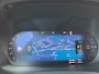 Volvo V60 T6 Plug-in hybrid AWD Plus Dark / Heico velgen / Styling kit / Black Sheep pakket / Stoel ventilatie voor /