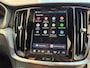Volvo V60 T6 Plug-in hybrid AWD Plus Dark / Heico velgen / Styling kit / Black Sheep pakket / Stoel ventilatie voor /
