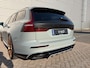 Volvo V60 T6 Plug-in hybrid AWD Plus Dark / Heico velgen / Styling kit / Black Sheep pakket / Stoel ventilatie voor /