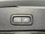 Volvo V60 T6 Plug-in hybrid AWD Plus Dark / Heico velgen / Styling kit / Black Sheep pakket / Stoel ventilatie voor /