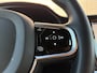 Volvo V60 T6 Plug-in hybrid AWD Plus Dark / Heico velgen / Styling kit / Black Sheep pakket / Stoel ventilatie voor /