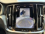 Volvo V60 T6 Plug-in hybrid AWD Plus Dark / Heico velgen / Styling kit / Black Sheep pakket / Stoel ventilatie voor /