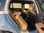 Volvo V60 T6 Plug-in hybrid AWD Plus Dark / Heico velgen / Styling kit / Black Sheep pakket / Stoel ventilatie voor /