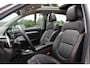 MG MG ZS EV Long Range Luxury 70 kWh / Panoramadak / Camera / Leder / CarPlay / Keyless / 17'' / Stoelverwarming / Dodehoek / DAB / ACC