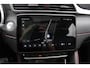 MG MG ZS EV Long Range Luxury 70 kWh / Panoramadak / Camera / Leder / CarPlay / Keyless / 17'' / Stoelverwarming / Dodehoek / DAB / ACC