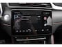 MG MG ZS EV Long Range Luxury 70 kWh / Panoramadak / Camera / Leder / CarPlay / Keyless / 17'' / Stoelverwarming / Dodehoek / DAB / ACC