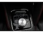 MG MG ZS EV Long Range Luxury 70 kWh / Panoramadak / Camera / Leder / CarPlay / Keyless / 17'' / Stoelverwarming / Dodehoek / DAB / ACC