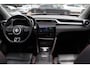 MG MG ZS EV Long Range Luxury 70 kWh / Panoramadak / Camera / Leder / CarPlay / Keyless / 17'' / Stoelverwarming / Dodehoek / DAB / ACC