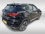 MG MG ZS EV Long Range Luxury 70 kWh / Panoramadak / Camera / Leder / CarPlay / Keyless / 17'' / Stoelverwarming / Dodehoek / DAB / ACC