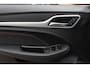 MG MG ZS EV Long Range Luxury 70 kWh / Panoramadak / Camera / Leder / CarPlay / Keyless / 17'' / Stoelverwarming / Dodehoek / DAB / ACC