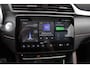 MG MG ZS EV Long Range Luxury 70 kWh / Panoramadak / Camera / Leder / CarPlay / Keyless / 17'' / Stoelverwarming / Dodehoek / DAB / ACC