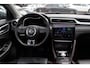 MG MG ZS EV Long Range Luxury 70 kWh / Panoramadak / Camera / Leder / CarPlay / Keyless / 17'' / Stoelverwarming / Dodehoek / DAB / ACC