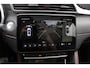 MG MG ZS EV Long Range Luxury 70 kWh / Panoramadak / Camera / Leder / CarPlay / Keyless / 17'' / Stoelverwarming / Dodehoek / DAB / ACC