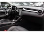 MG MG ZS EV Long Range Luxury 70 kWh / Panoramadak / Camera / Leder / CarPlay / Keyless / 17'' / Stoelverwarming / Dodehoek / DAB / ACC