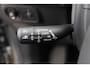 MG MG ZS EV Long Range Luxury 70 kWh / Panoramadak / Camera / Leder / CarPlay / Keyless / 17'' / Stoelverwarming / Dodehoek / DAB / ACC