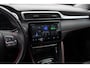 MG MG ZS EV Long Range Luxury 70 kWh / Panoramadak / Camera / Leder / CarPlay / Keyless / 17'' / Stoelverwarming / Dodehoek / DAB / ACC