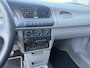 Skoda Felicia 1.6 GLX Airco|NAP|Nieuwe APK|Uniek!