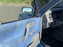 Skoda Felicia 1.6 GLX Airco|NAP|Nieuwe APK|Uniek!