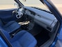 Skoda Felicia 1.6 GLX Airco|NAP|Nieuwe APK|Uniek!