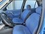 Skoda Felicia 1.6 GLX Airco|NAP|Nieuwe APK|Uniek!