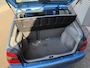 Skoda Felicia 1.6 GLX Airco|NAP|Nieuwe APK|Uniek!