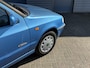 Skoda Felicia 1.6 GLX Airco|NAP|Nieuwe APK|Uniek!