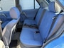 Skoda Felicia 1.6 GLX Airco|NAP|Nieuwe APK|Uniek!