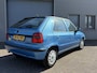 Skoda Felicia 1.6 GLX Airco|NAP|Nieuwe APK|Uniek!