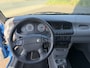 Skoda Felicia 1.6 GLX Airco|NAP|Nieuwe APK|Uniek!