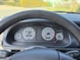 Skoda Felicia 1.6 GLX Airco|NAP|Nieuwe APK|Uniek!