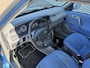Skoda Felicia 1.6 GLX Airco|NAP|Nieuwe APK|Uniek!