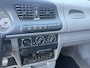 Skoda Felicia 1.6 GLX Airco|NAP|Nieuwe APK|Uniek!